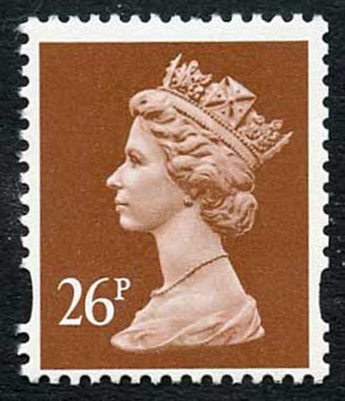 sgy1776-var-1996-questa-26p-chestnut-novaglo-b-s-phos-bands-short-at-top