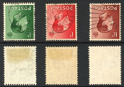 sg457wi-459wi-keviii-inverted-set-3-values-used
