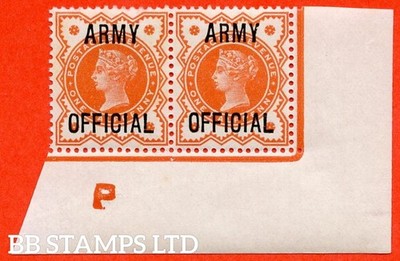 sg-o41-l36-d-vermilion-army-official-a-fine-mounted-mint-contr-b16834