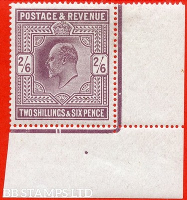 sg-316-m50-2-2-6d-dull-reddish-purple-a-fine-unmounted-mint-bottom-r-b83923