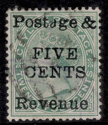 ceylon-qv-sg154-5c-on-24c-green-used-cat-120
