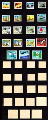 rhodesia-sg439-52-1970-set-of-19-u-m-cat-60-pounds