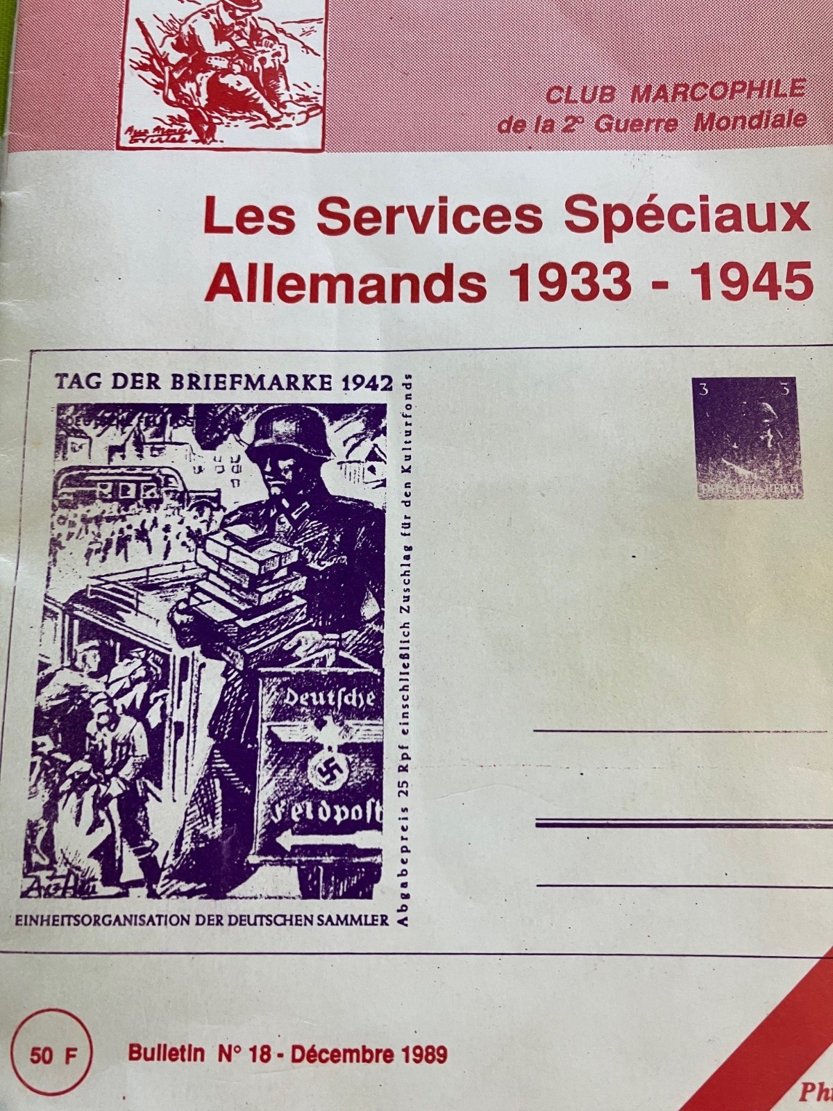 ww2-les-services-speciaux-allemandes-1933-1945-signed-postal-markings-of-germa