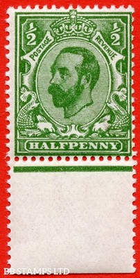 sg-324-variety-n2-unlisted-d-very-deep-yellow-green-a-fine-unmount-b66091