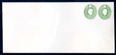 escp823-kgvi-1-1-2d-1-1-2d-one-colour-stamp-to-order-envelope-mint