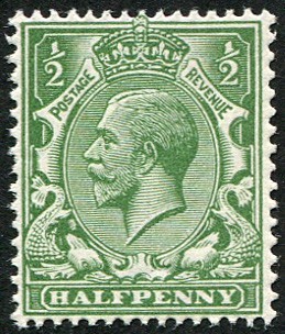 d-sg-351-3-pale-green-u-m-pristine-fresh-from-1917-printing