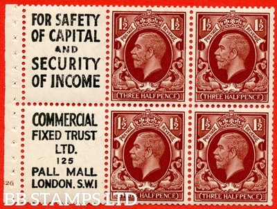 sg-441e-nb27-12-1d-red-brown-an-unmounted-mint-cylinder-block-of-b75313