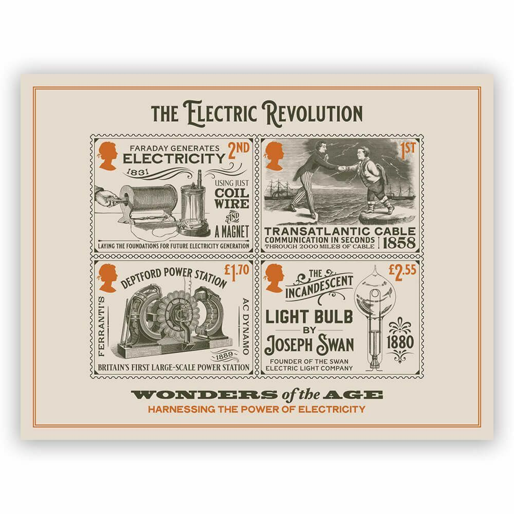 ms4561-2021-electric-revolution-miniature-sheet-unmounted-mint