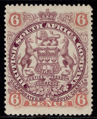 rhodesia-qv-sg71-6d-dull-purple-pink-m-mint-cat-24
