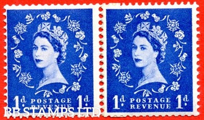 sg-571-s17d-1d-ultramarine-an-unmounted-mint-coil-join-horizontal-p-b92218