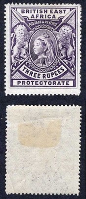 british-east-africa-company-sg94-3r-deep-violet-m-m-gum-bend-cat-225