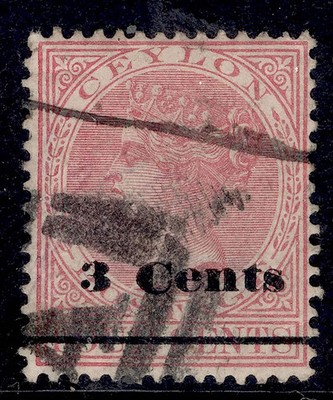 ceylon-qv-sg242-3c-on-4c-rose-used-cat-13