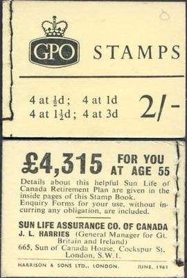 n12-2-booklet-june-1963-crowns-ordinary