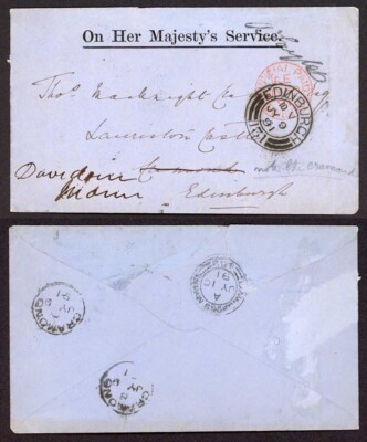 1891-edinburgh-local-ohms-letter-authorising-signature-handstamped