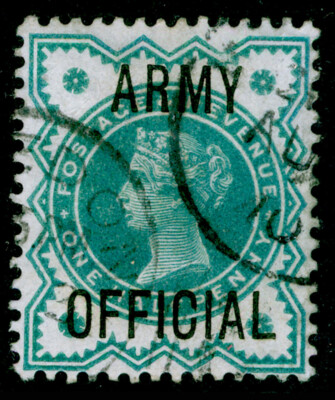 sgo42-d-blue-green-fine-used-cat-15