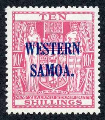 samoa-sg191-10-carmine-lake-m-m-cat-70-pounds