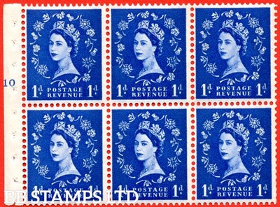 sg-611-sb54-1d-ultramarine-an-unmounted-mint-cylinder-f10-t-no-dot-b73210