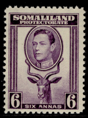 somaliland-protectorate-gvi-sg98-6a-violet-nh-mint-cat-16