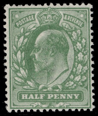 gb-edvii-sg267-spec-m3-1-d-dull-yellow-green-m-mint