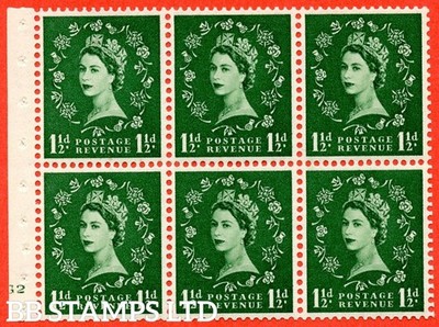 sg-517-sb59-1d-green-a-fine-unmounted-mint-cylinder-g2-no-dot-b-b45302