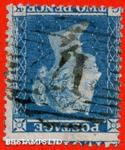 sg-23wi-f2c-gk-2d-blue-plate-4-inverted-watermark-a-good-used-e-b88351