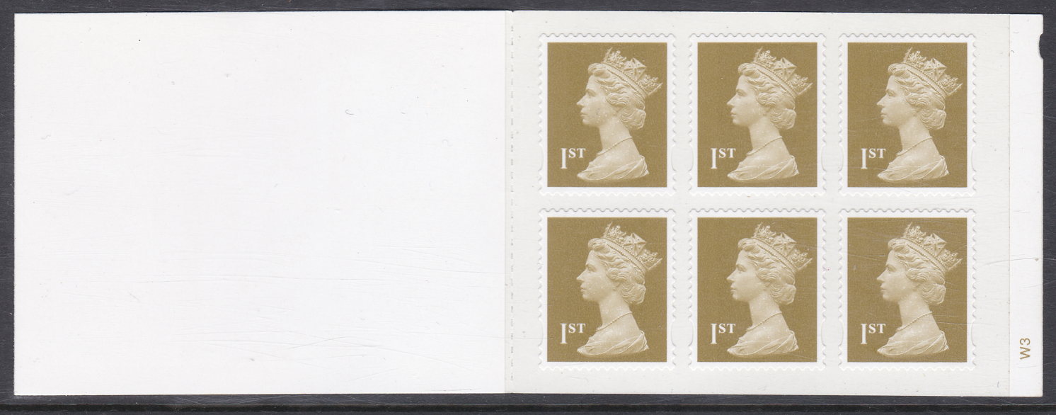 mb4b-2005-6-x-1st-class-stamps-barcode-booklet-self-adhesive-cylinder-w3