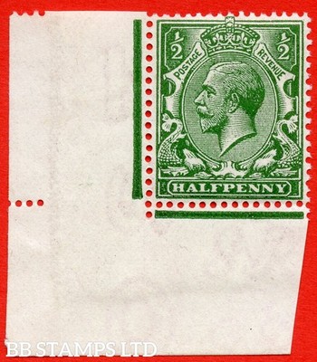 sg-356-variety-n14-unlisted-d-myrtle-green-a-super-unmounted-mint-b62338