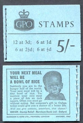 h72-january-1965-5-crowns-booklet