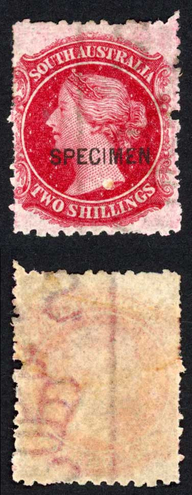 south-australia-sg86s-2-crimson-carmine-opt-specimen-m-m-very-fresh