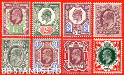 sg-287-314-d-1-a-fine-unmounted-mint-somerset-house-printing-b87862