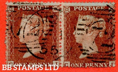 sg-17-c1-1-ci-cj-1d-red-brown-plate-202-a-fine-used-horizonta-b74689