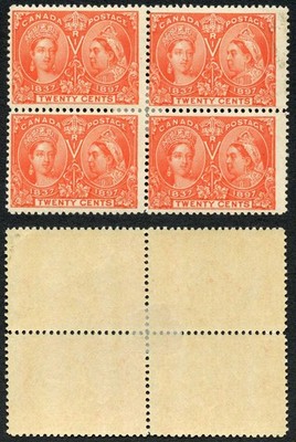 canada-sg133-20c-diamond-jubilee-m-m-block-cat-560-pounds