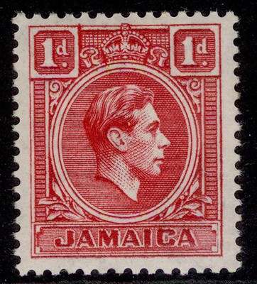 jamaica-gvi-sg122-d-scarlet-nh-mint