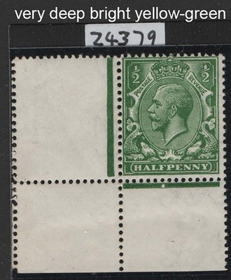 gb-1912-d-very-deep-bright-yellow-green-unmounted-mint-sg354var-scarce