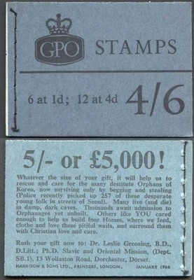 l62-january-1966-4-6-no-phosphor-booklet