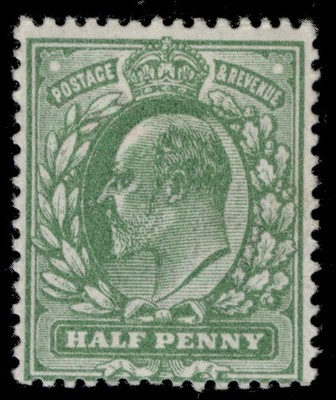 gb-edvii-sg268-spec-m3-2-d-dull-green-m-mint