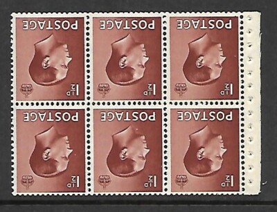 pb3a-1d-edward-viii-booklet-pane-perf-type-i-unmounted-mint