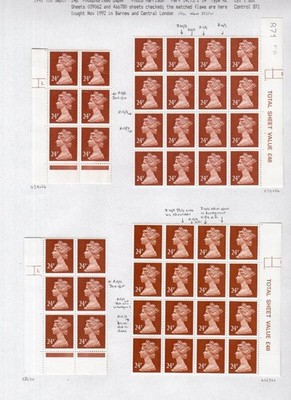 specialised-collection-of-unmounted-mint-24p-machins