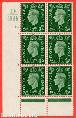 sg-462-q1-d-green-a-fine-lightly-mounted-mint-control-d38-cylinde-b54374