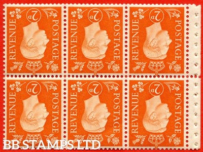 sg-465cwi-qb29a-2d-orange-an-unmounted-mint-inverted-watermark-bookle-b92682