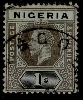 nigeria-gv-sg8d-1s-black-blue-green-pale-olive-back-used-cat-55