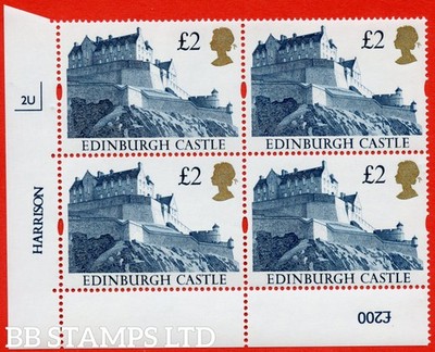 sg-1613-uk10-2-00-indigo-an-unmounted-mint-cylinder-2u-block-of-b82731