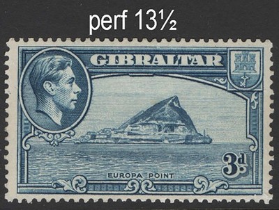 gibraltar-1938-3d-light-blue-perf-13-um-sg125-c38