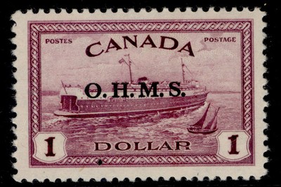 canada-gvi-sg-o170-1-purple-nh-mint-cat-45