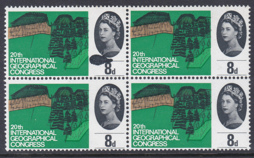 1964-sg-653-8d-igc-black-ink-flaw-unmounted-mint