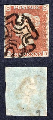 1841-penny-red-gd-four-margins-maltese-cross-pmk