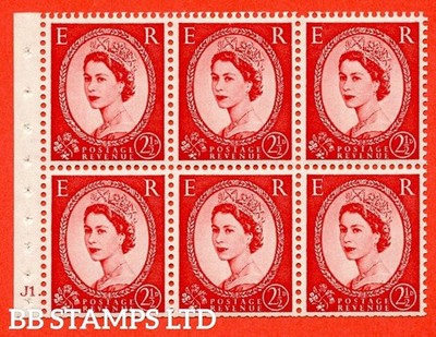 sg-519b-sb80-2d-carmine-red-a-fine-unmounted-mint-cylinder-j1-d-b51278
