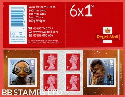 sg-pm57-2017-6-x-1st-star-wars-x-2-maz-kanata-chewbacca-plus-4-x-machin-m