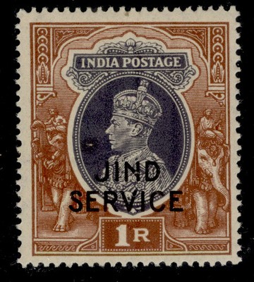 indian-states-jind-gvi-sg-o83-1r-grey-red-brown-nh-mint-cat-20