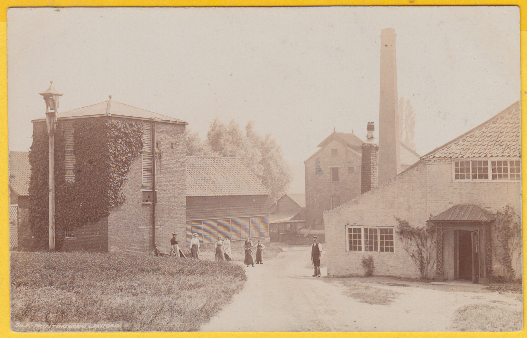 kent-crayford-silk-printing-works